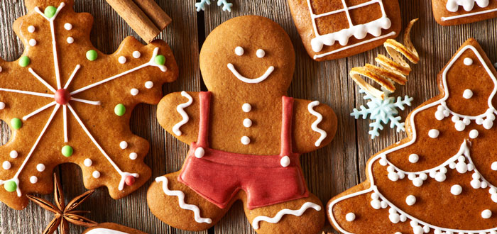 shutterstock_holidaycookie