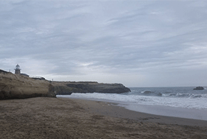 Bodysurf City Bodysurfing in Santa Cruz SantaCruz