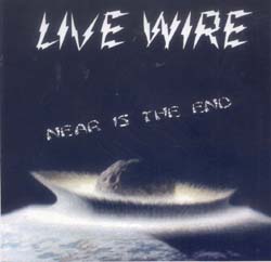 Live Wire