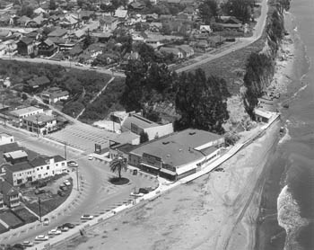 Capitola