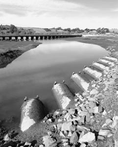 Moss Landing