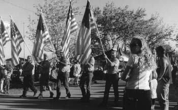 Santa Cruz County Fair