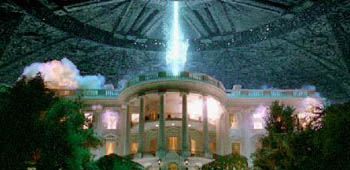 'Independence Day'