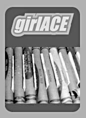 girlACE.com